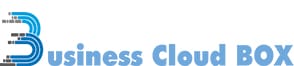 Business Cloud BOX